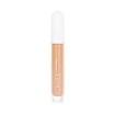 Picture of CLINIQUE / Even Better All-over Concealer + Eraser Cn 74 Beige 0.2 oz