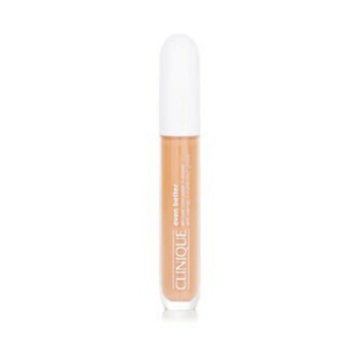 Picture of CLINIQUE / Even Better All-over Concealer + Eraser Cn 74 Beige 0.2 oz