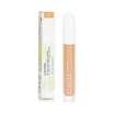 Picture of CLINIQUE / Even Better All-over Concealer + Eraser Cn 74 Beige 0.2 oz