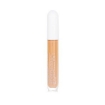 Picture of CLINIQUE / Even Better All-over Concealer + Eraser Cn 74 Beige 0.2 oz