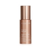 Picture of CLARINS Ladies Total Eye Smooth 0.5 oz Skin Care