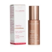 Picture of CLARINS Ladies Total Eye Smooth 0.5 oz Skin Care