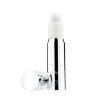 Picture of RODIAL Ladies Glamtox Eye SPF15 0.5 oz Skin Care