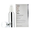 Picture of RODIAL Ladies Glamtox Eye SPF15 0.5 oz Skin Care