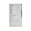 Picture of RODIAL Ladies Glamtox Eye SPF15 0.5 oz Skin Care