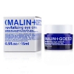 Picture of MALIN + GOETZ MALIN+GOETZ - Revitalizing Eye Cream 15ml/0.5oz