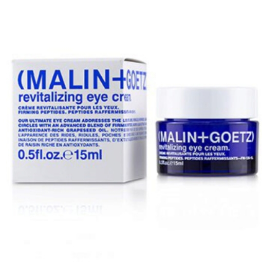 Picture of MALIN + GOETZ MALIN+GOETZ - Revitalizing Eye Cream 15ml/0.5oz