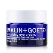 Picture of MALIN + GOETZ MALIN+GOETZ - Revitalizing Eye Cream 15ml/0.5oz