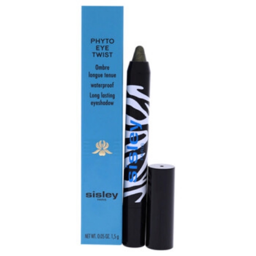 Picture of SISLEY Phyto-eye Twist, 3 Khaki 0.05 oz