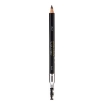 Picture of ARCHES & HALOS Ladies Precision Brow Shaping Pencil 0.07 oz Neutral Brown Makeup