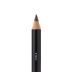 Picture of ARCHES & HALOS Ladies Precision Brow Shaping Pencil 0.07 oz Neutral Brown Makeup