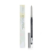 Picture of CLINIQUE Quickliner For Eyes Intense 0.008 # 02 Intense Plum Makeup