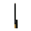 Picture of NARS Ladies High Pigment Longwear Eyeliner 0.03 oz # Rodeo Drive Makeup