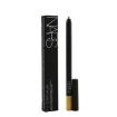 Picture of NARS Ladies High Pigment Longwear Eyeliner 0.03 oz # Rodeo Drive Makeup