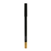 Picture of NARS Ladies High Pigment Longwear Eyeliner 0.03 oz # Rodeo Drive Makeup