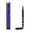 Picture of ESTEE LAUDER / Little Black Liner 01 Onyx .03 oz