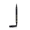 Picture of ESTEE LAUDER / Little Black Liner 01 Onyx .03 oz