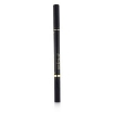 Picture of ESTEE LAUDER / Little Black Liner 01 Onyx .03 oz