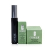 Picture of CLINIQUE Ladies Chubby Lash Fattening Mascara Set Makeup