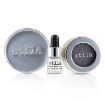 Picture of STILA Ladies Magnificent Metals Foil Finish Eye Shadow With Mini Stay All Day Liquid Eye Primer Metallic Lavender Makeup