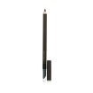 Picture of ESTEE LAUDER Ladies Double Wear 24H Waterproof Gel Eye Pencil 0.04 oz # 02 Espresso Makeup