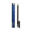 Picture of ESTEE LAUDER Ladies Double Wear 24H Waterproof Gel Eye Pencil 0.04 oz # 02 Espresso Makeup