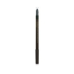 Picture of ESTEE LAUDER Ladies Double Wear 24H Waterproof Gel Eye Pencil 0.04 oz # 02 Espresso Makeup