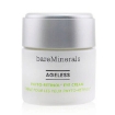 Picture of BAREMINERALS Unisex Ageless Phyto-Retinol Eye Cream 0.5 oz Skin Care