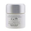 Picture of BAREMINERALS Unisex Ageless Phyto-Retinol Eye Cream 0.5 oz Skin Care