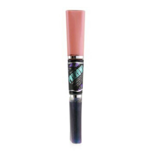 Picture of BENEFIT Ladies Prrrowl Iridescent Mascara Topcoat & Shimmering Lip Gloss 7.054 oz Makeup