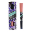 Picture of BENEFIT Ladies Prrrowl Iridescent Mascara Topcoat & Shimmering Lip Gloss 7.054 oz Makeup