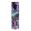 Picture of BENEFIT Ladies Prrrowl Iridescent Mascara Topcoat & Shimmering Lip Gloss 7.054 oz Makeup