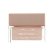 Picture of GIVENCHY Ladies L'Intemporel Global Youth Sumptuous Eye Cream 0.5 oz Skin Care