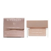 Picture of GIVENCHY Ladies L'Intemporel Global Youth Sumptuous Eye Cream 0.5 oz Skin Care