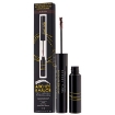 Picture of ARCHES & HALOS Ladies Microfiber Tinted Brow Mousse 0.106 oz Auburn Makeup