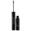 Picture of ARCHES & HALOS Ladies Microfiber Tinted Brow Mousse 0.106 oz Auburn Makeup