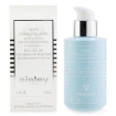 Picture of SISLEY - Eye & Lip Gel Make-Up Remover - Including Waterproof Make-Up 120ml/4oz