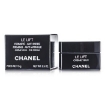 Picture of CHANEL - Le Lift Eye Cream 15g/0.5oz