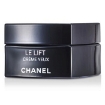 Picture of CHANEL - Le Lift Eye Cream 15g/0.5oz