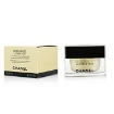 Picture of CHANEL - Sublimage La Creme Yeux Ultimate Regeneration Eye Cream 15g/0.5oz