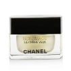 Picture of CHANEL - Sublimage La Creme Yeux Ultimate Regeneration Eye Cream 15g/0.5oz