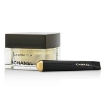 Picture of CHANEL - Sublimage La Creme Yeux Ultimate Regeneration Eye Cream 15g/0.5oz