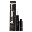 Picture of ARCHES & HALOS Ladies Natural Hold Brow Ge Gel 0.106 oz Clear Makeup
