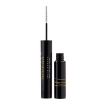 Picture of ARCHES & HALOS Ladies Natural Hold Brow Ge Gel 0.106 oz Clear Makeup