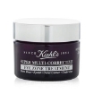 Picture of KIEHL'S Ladies Super Multi-Corrective Eye Zone Treatment 0.95 oz Skin Care