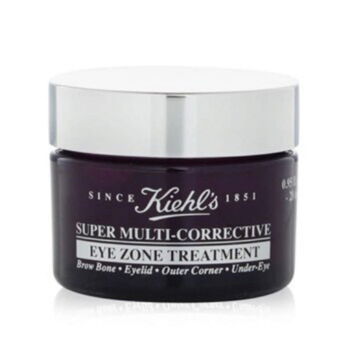 Picture of KIEHL'S Ladies Super Multi-Corrective Eye Zone Treatment 0.95 oz Skin Care