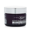 Picture of KIEHL'S Ladies Super Multi-Corrective Eye Zone Treatment 0.95 oz Skin Care