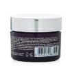 Picture of KIEHL'S Ladies Super Multi-Corrective Eye Zone Treatment 0.95 oz Skin Care