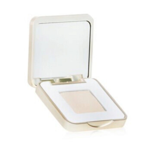 Picture of JANE IREDALE Ladies PurePressed Single Eye Shadow 0.04 oz Oyster Makeup