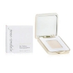 Picture of JANE IREDALE Ladies PurePressed Single Eye Shadow 0.04 oz Oyster Makeup